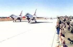 南苑机场简介,最后一次起飞南苑机场