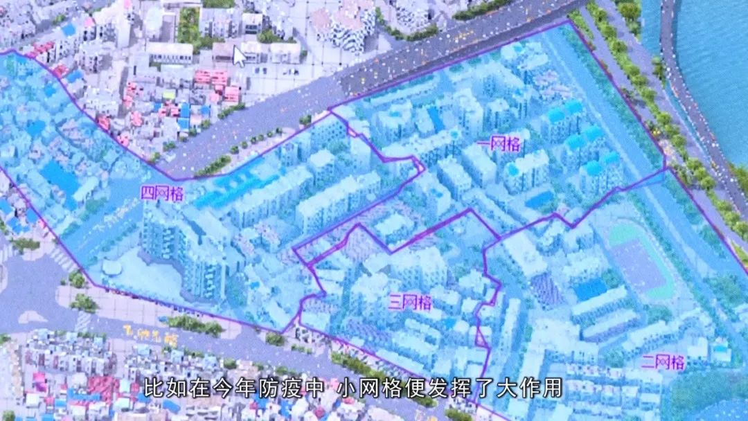 惠城区社区矫正活动范围,惠城区社会治安综合治理中心