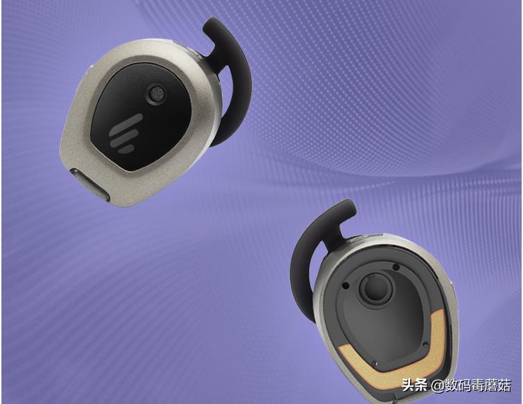 跑起来更精彩：这些国货电子装备，好用又便宜