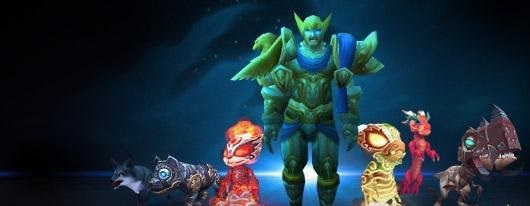 玩治疗职业体验悲惨人生,玩治疗职业