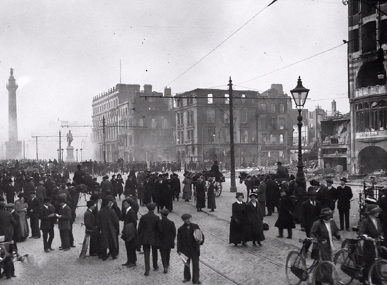 英国放弃了哪些殖民地国家,英国为什么不愿放弃马岛