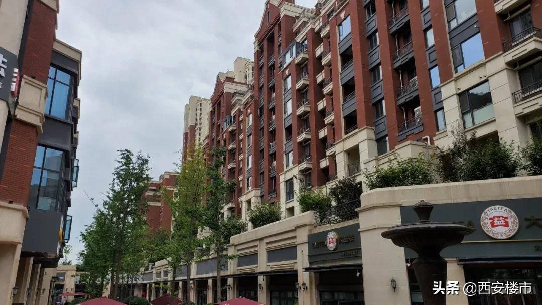 南湖艺境一期小区环境图片,南湖艺境一期详细地址