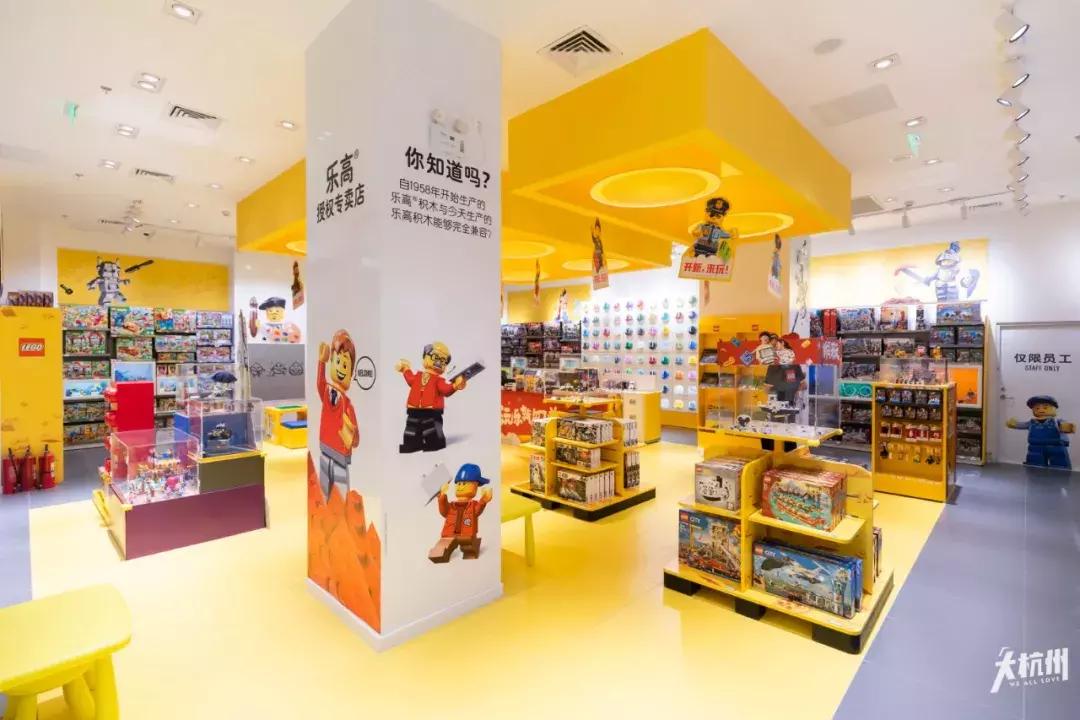 金沙印象城特价商店,超值套餐金沙印象城