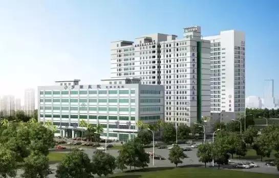 经常被某人鼾声吵醒?3月21日拉TA来罗湖医院看义诊!