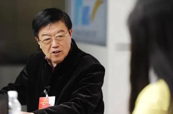 徐镜人泰州九龙殡仪馆,泰州九龙殡仪馆徐镜人