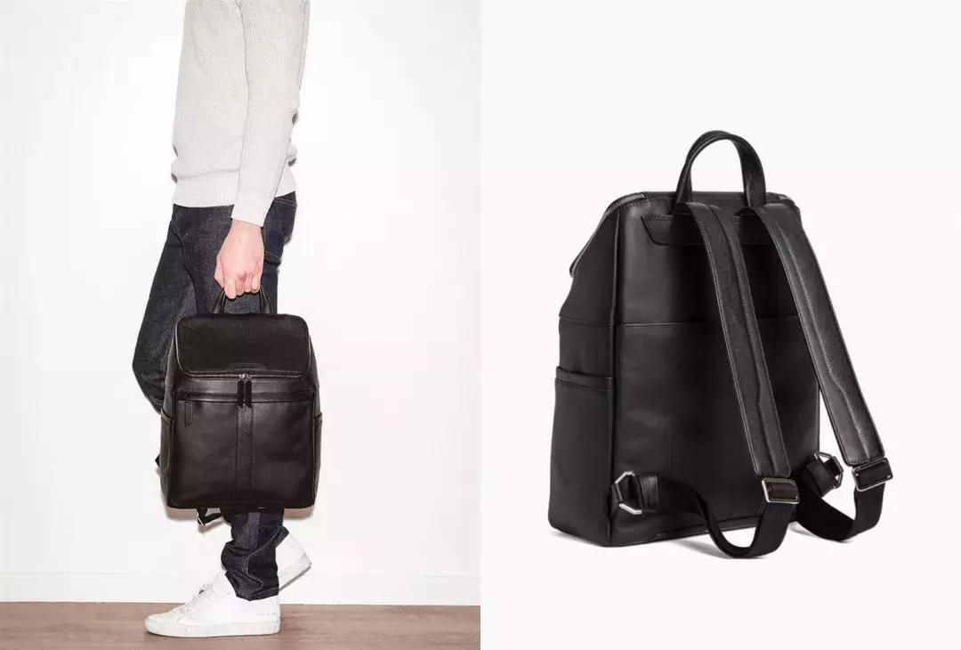 男士双肩包品牌排行榜前十名,双肩包品牌排行榜前十名时尚大气