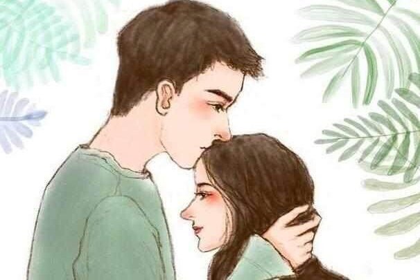 每次吵架男朋友总是以死来威胁,男朋友吵架就自残是什么心理