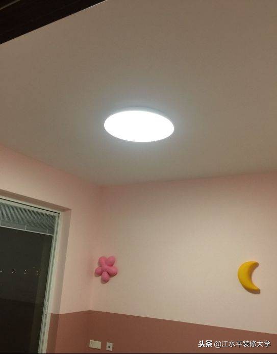 南京江宁滨江恒信珑湖二手房,南京江宁谷里风雅花园120平装修