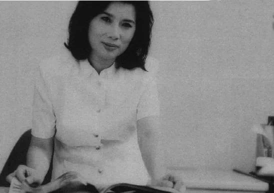 董明珠当年拒绝卖掉格力,董明珠谈收购格力