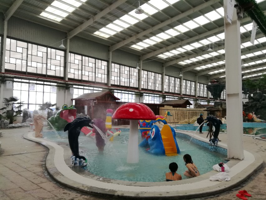 陕菜探秘王东风,陕菜探秘团