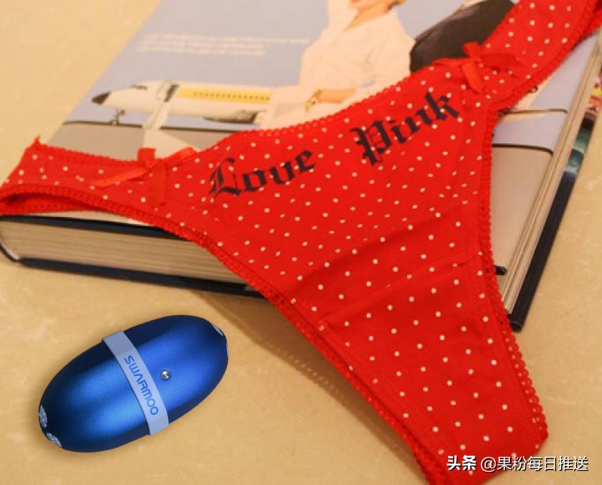 这颗风靡全世界的蛋，用着让人感觉好舒服