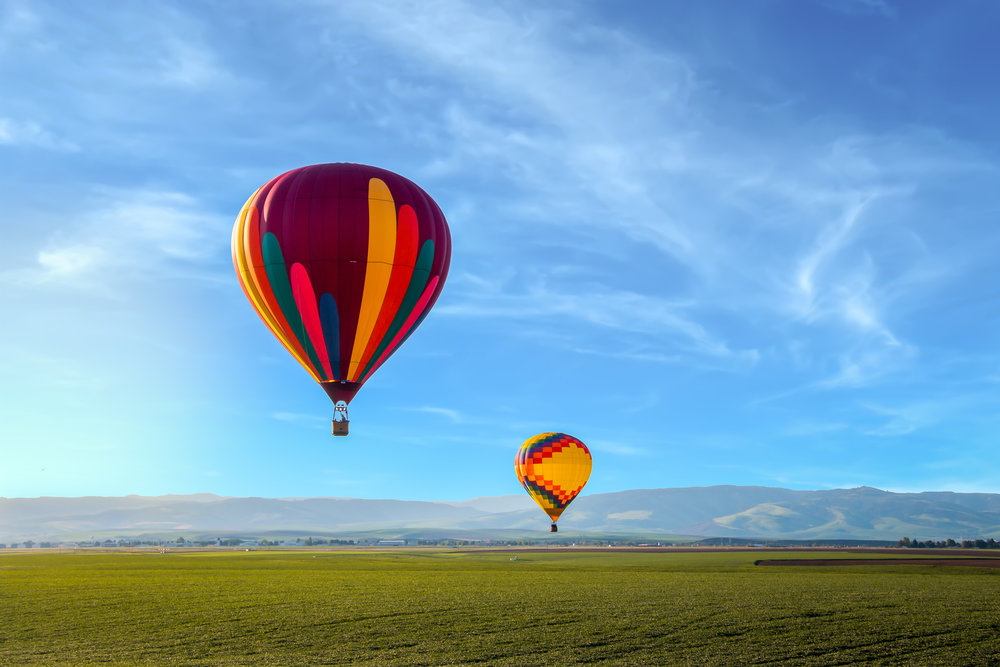 如何调整照片尺寸打印出来不失真,拍照的图片不平整怎么打印清晰