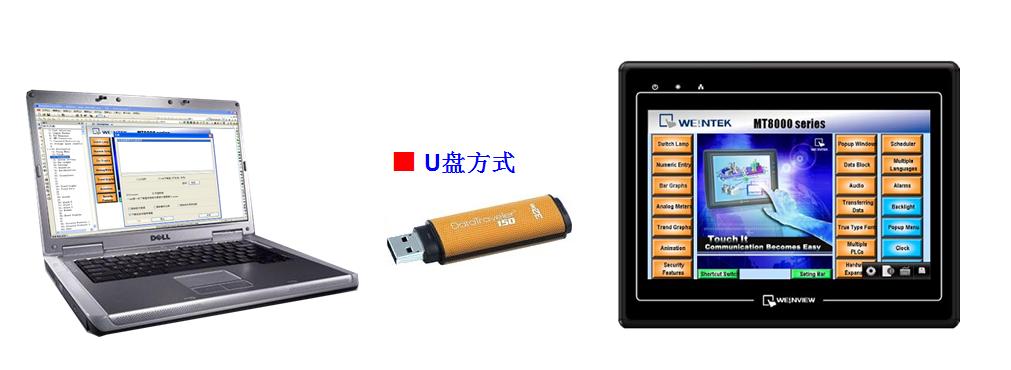 精选回答和最新回答,茅台问答第十二期