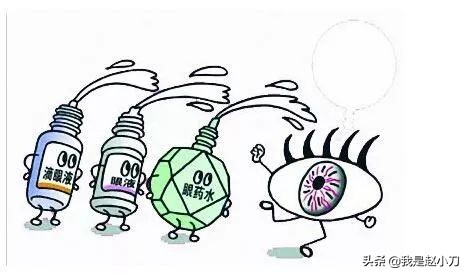 白内障初期如何延缓进展,白内障是早发现早治疗比较好么