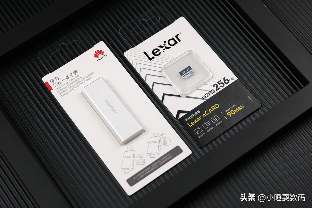 雷克沙存储卡华为手机利弊,雷克沙和华为储存卡带来的影响