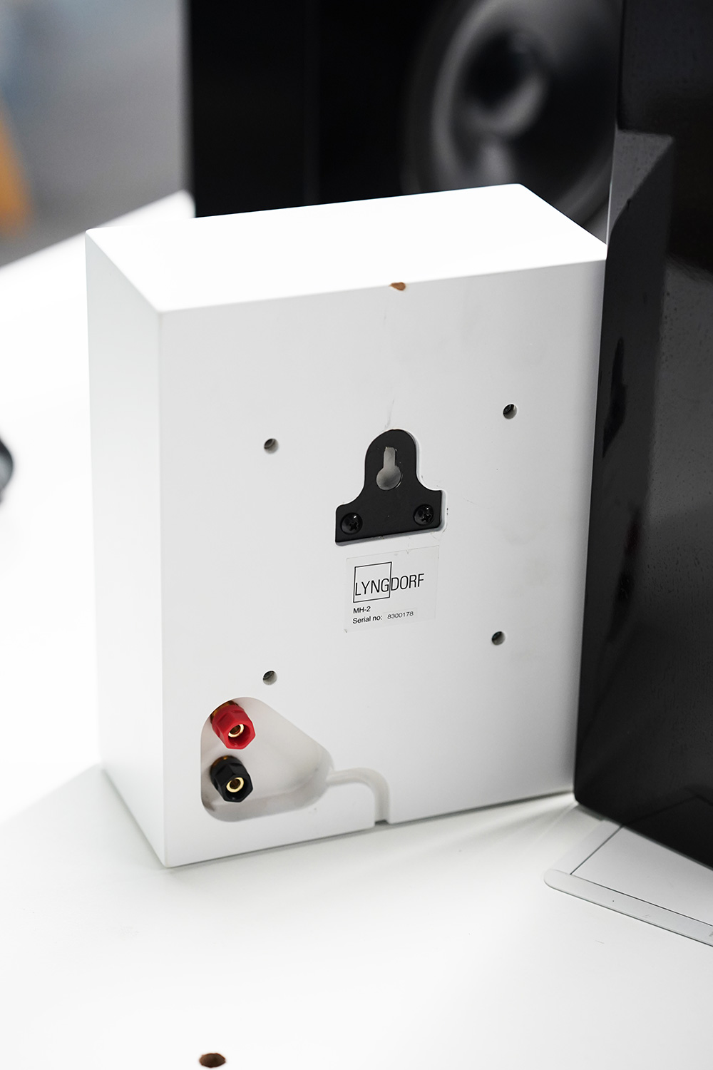 15平方家庭影院音响推荐,极简风家庭影院装修效果