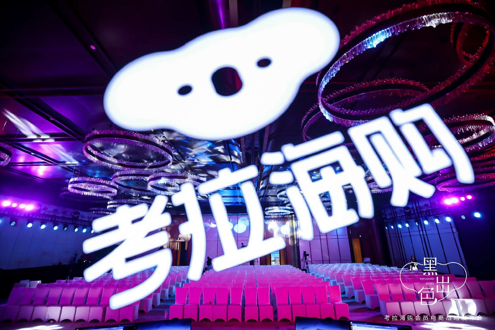 考拉海购和网易严选是一家吗,考拉海购倒闭了吗