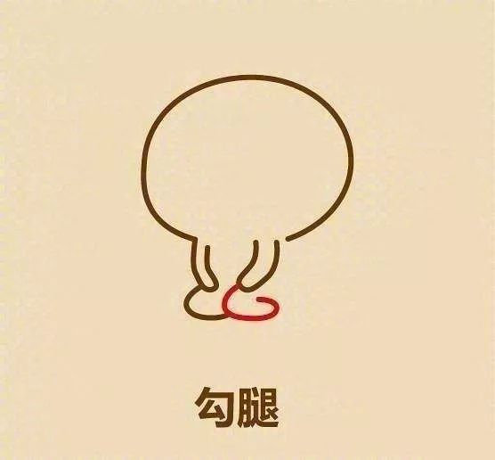 设计技巧新手教程,设计高级技巧