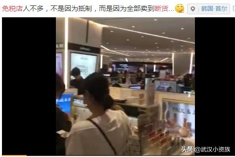 闺蜜哭了我应该做什么,闺蜜哭了我要怎么安慰