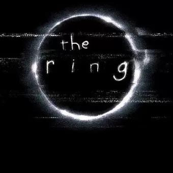 全球十大最可怕的鬼片,曾经吓死过人的15部鬼片