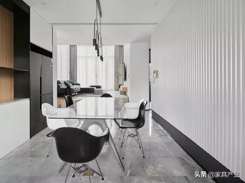 教你怎么省钱买家具,买家具怎么省钱划算呢