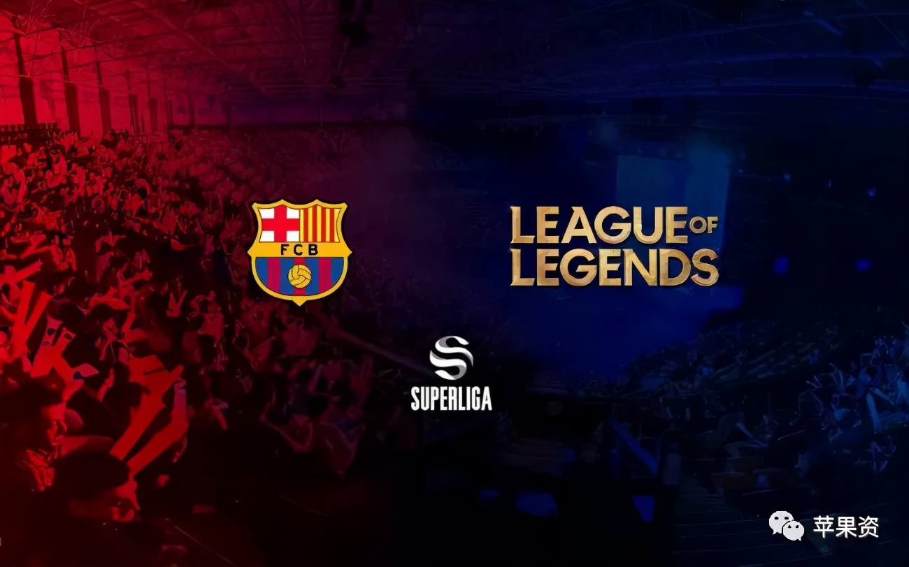 applestore软件商店,applestore游戏软件