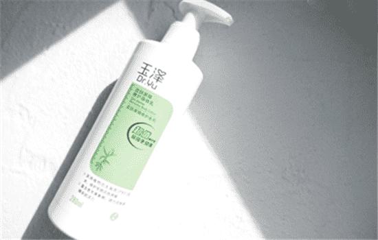 玉泽至本哪个修复屏障功能好,玉泽至本