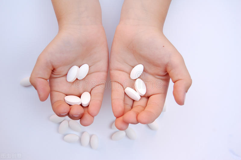 非那雄胺出现了副作用怎么办,非那雄胺真的有副作用