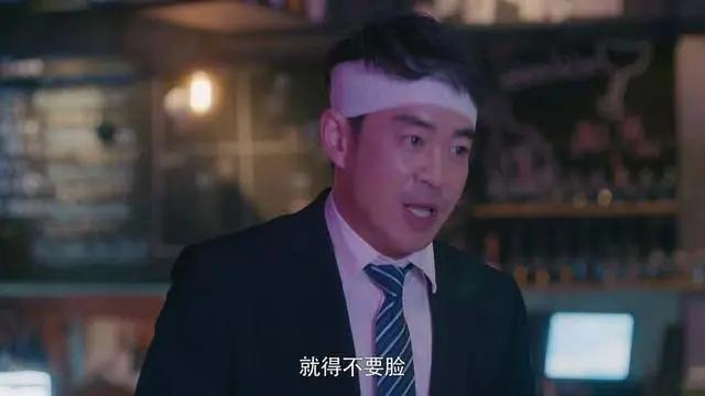 孙俪安家惊艳片段,孙俪安家被吐槽