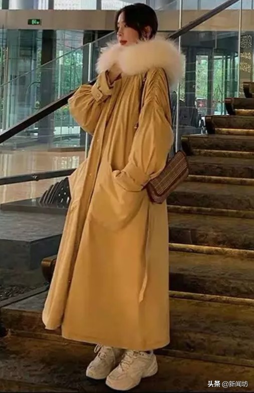 双11买家季和卖家秀图片,双11第一波买家秀视频