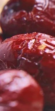 张仲景治好抑郁症方子,后浪中医经典励志语录