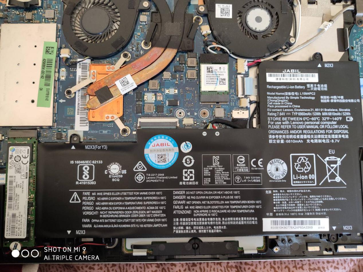 汉道洛克路亚钳,汉道全能工具箱