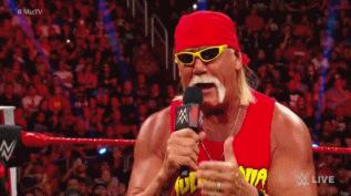 大布raw多少期出战,raw大秀被围殴