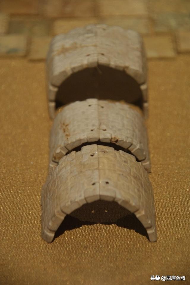 贝聿铭多少岁设计的苏州博物馆,苏博新馆贝聿铭