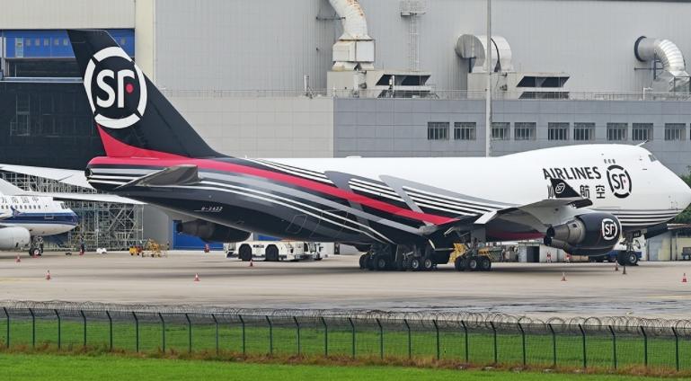 大客机A380被客户丢弃，欧洲大飞机产业又遭遇创伤