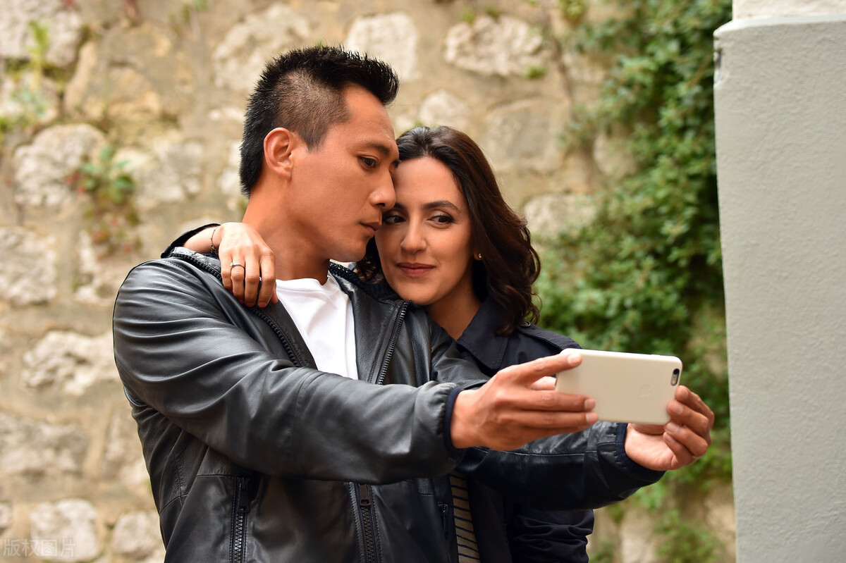 刘烨忧郁,刘烨情史