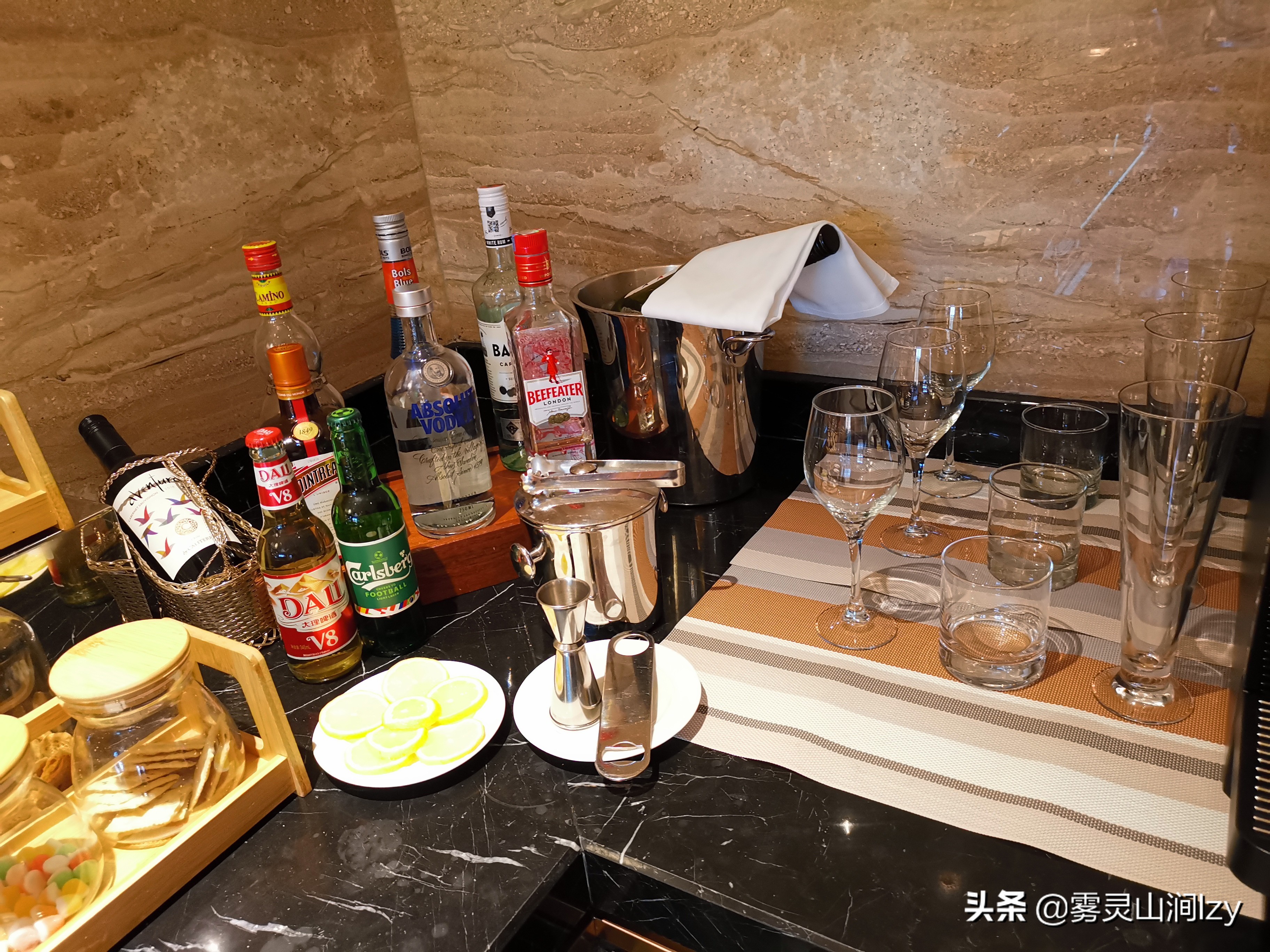 全国希尔顿一览,全中国度假酒店