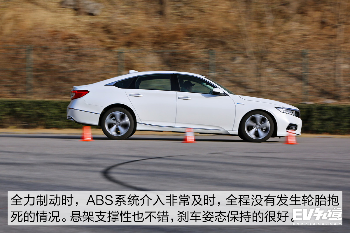 雅阁混动2.0阿特金森发动机怎么样,阿特金森有多强