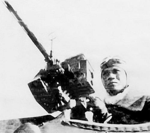 民国时期中国有多少飞行员,民国三大空军