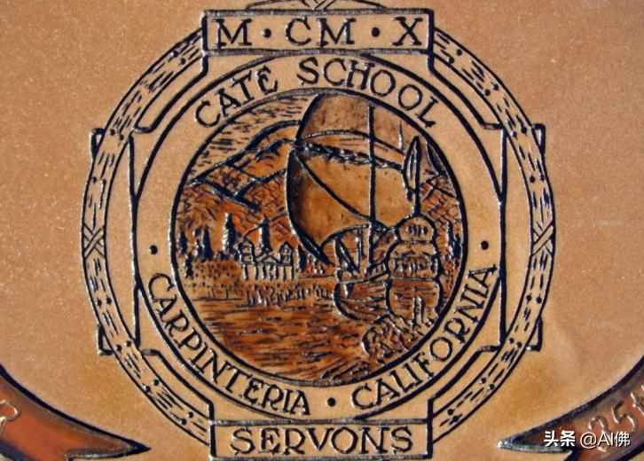 美国印第安人寄宿学校,美国排名前十的高中寄宿学校