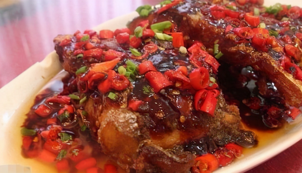 美食餐厅高级菜谱大全,高档菜肴菜谱大全