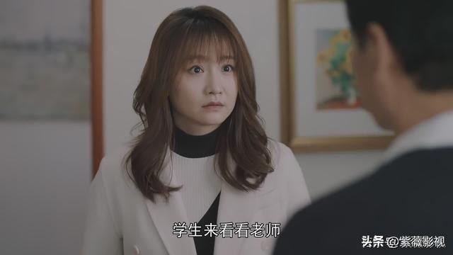 紧急公关方励跟妻子的结局是什么,紧急公关吴芳和方励的结局是什么