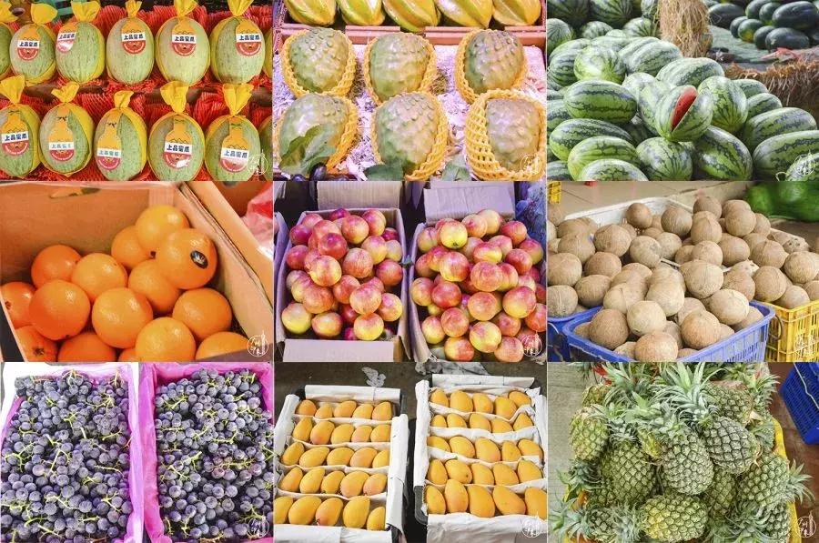 超抵食套餐一般多少,超抵吃喝玩乐购