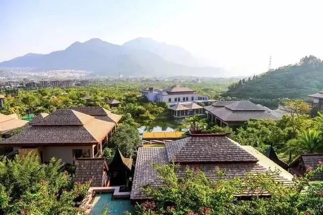 新年聚会适合玩的游戏,新年聚会必备