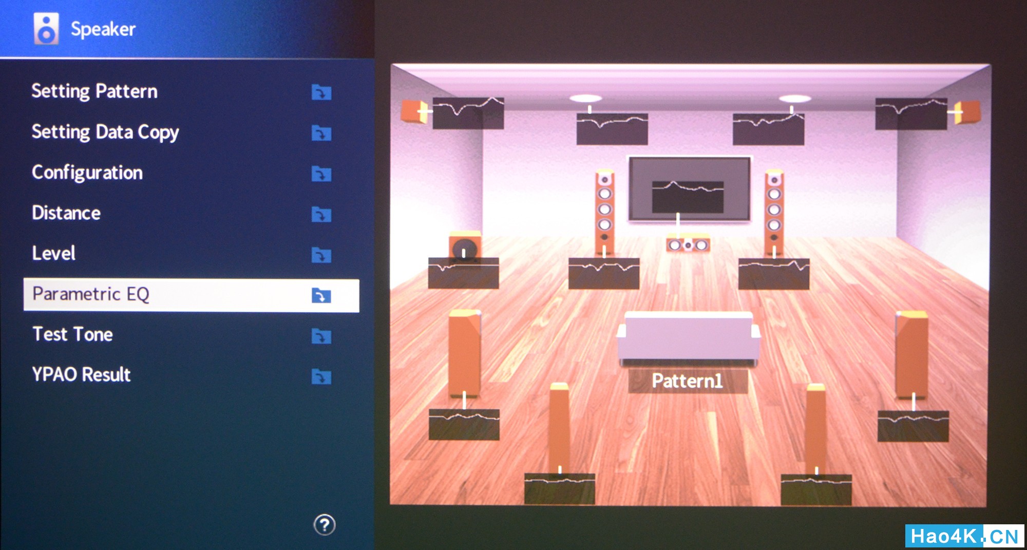 闆呴┈鍝坈x绯诲垪娴嬭瘎,闆呴┈鍝坈x-1鍓嶇骇璇勬祴