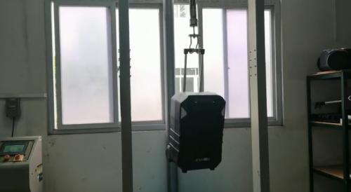 山水SANSUI音响旗舰店,sansui山水拉杆音响