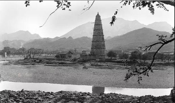 80多岁老人家眼睛看不清,80岁老人眼睛看东西雾蒙蒙