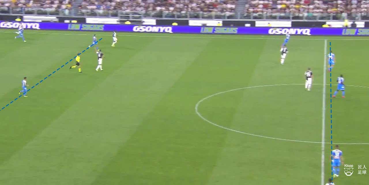 尤文图斯客场2-1桑普多利亚,尤文图斯主场不敌比利亚雷亚尔