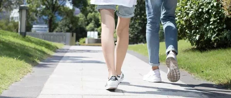 癌症指导手册,总怀疑自己得了绝症怎么办