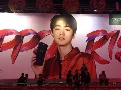 超级有设计感的广告牌,有哪些很成功的创意广告牌设计